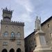 San Marino, ecco chi sono i nuovi Capitani Reggenti della Repubblica in carica dall’1 Ottobre