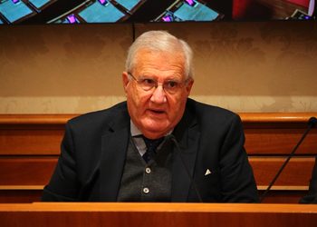 NATO e pilastro europeo: al Circolo degli Esteri un confronto sul futuro della sicurezza euro-atlantica