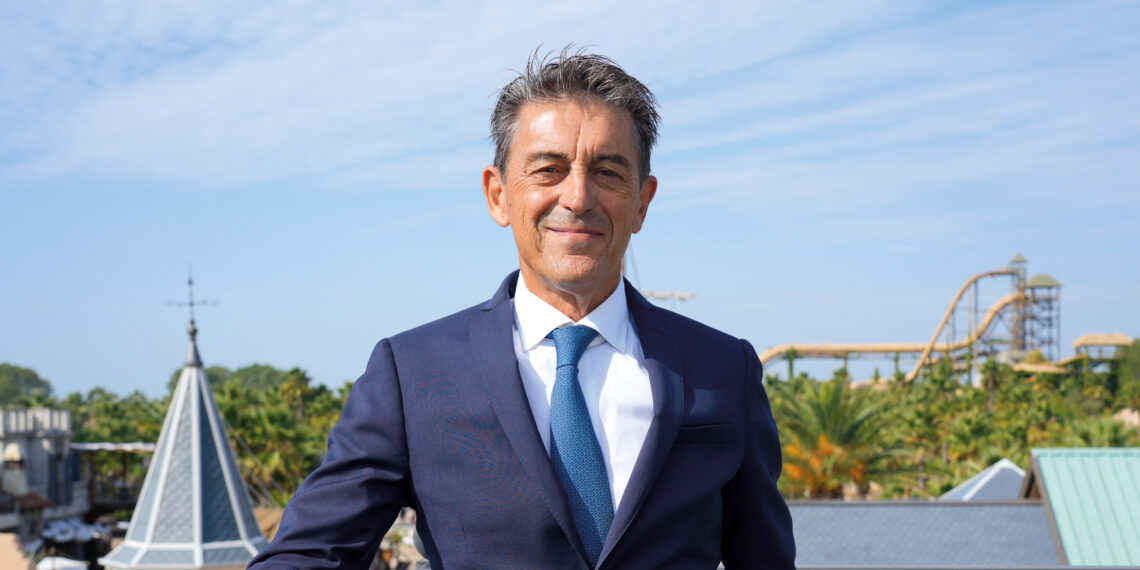 Dal Made in Italy del divertimento di Zamperla a un’industria turistica italiana da 8 miliardi 