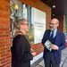 Elin Danielson-Gambogi: inaugurata a Helsinki la mostra sulla pittrice finlandese allieva dei macchiaioli