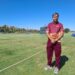 Il fascino del Cricket raccontato dall’Ambasciatore dello Sri Lanka Satyajiit Arjuna Rodrigo