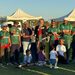 L’Ambasciata del Bangladesh vince la Commonwealth Cricket Cup 2026