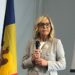 Nicoletta Gagliani, Console Onorario della Repubblica di Moldova a Rimini: “Dopo una vita nel diritto, oggi metto la mia esperienza al servizio della diplomazia”