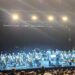 Grande successo di pubblico all’Auditorium Conciliazione di Roma per il 35° Anniversario dell’Indipendenza dell’Armenia