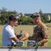 “Esercito 1659 Drone Challenge”, a Roma la prima gara di droni con i migliori piloti civili e militari (19-20 settembre)
