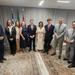 L’IILA a Salvador in Brasile per il III Congresso Internazionale “Dialoghi Umanisti”
