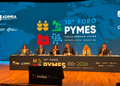 CNA presente al Forum Pmi Italia-America Latina