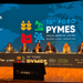 CNA presente al Forum Pmi Italia-America Latina