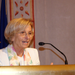 Addio ad Emma Bonino, storica Leader Radicale e Ministro degli Esteri nel Governo Letta
