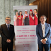 “Vi Aspetto a Seoul”, il nuovo libro di Padre Vincenzo Bordo presentato dall’Ambasciata di Corea presso la Santa Sede