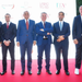 Diplomazia Sportiva, “Dall’Italia a Madrid: la passione viaggia in Formula 1″