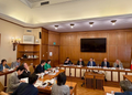 Italia e Giappone rafforzano il dialogo parlamentare nel 160° Anniversario delle relazioni diplomatiche