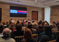Donne, Impresa e Transizione Digitale: giovedì confronto a Roma con Ministra Roccella