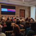 Donne, Impresa e Transizione Digitale: giovedì confronto a Roma con Ministra Roccella