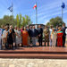 Cefalonia, l’Ambasciatore Cuculi rende omaggio ai caduti della Divisione Acqui