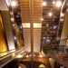 La Stazione Colosseo della Metro C di Roma candidata al Prix Versailles 2026