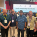 L’Ambasciatore Davide Giglio partecipa al 55° Pacific Islands Forum Leaders’ Meeting