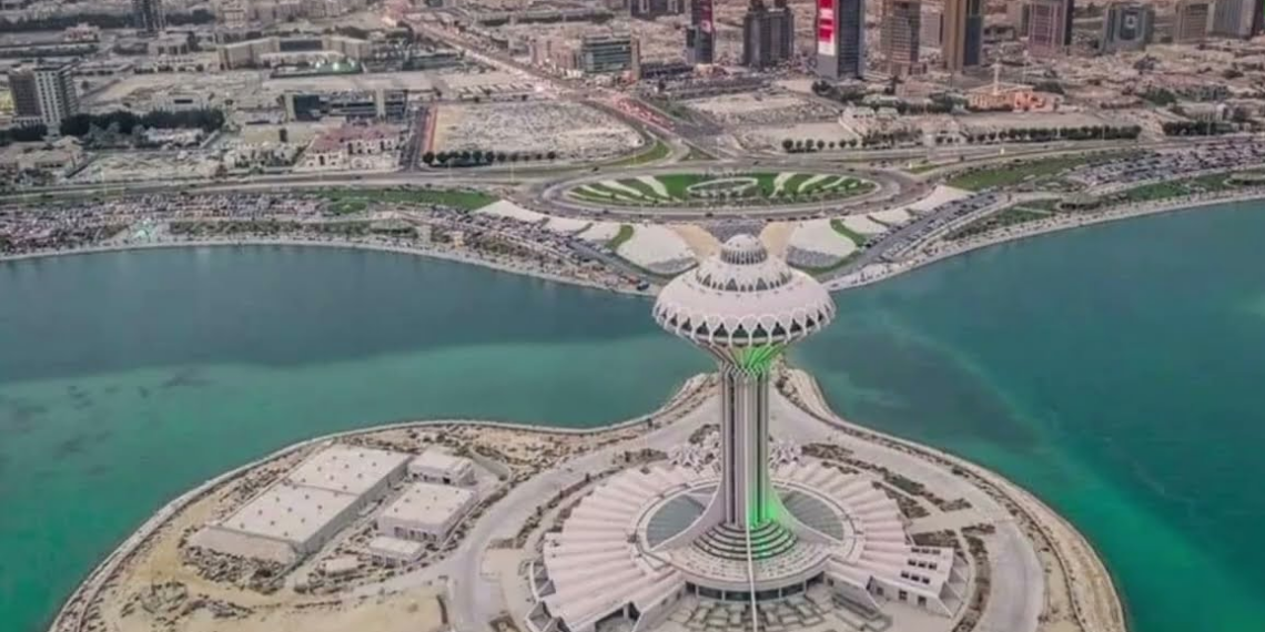 L’Ambasciata d’Italia a Riad annuncia l’apertura di una nuova Agenzia Consolare Onoraria ad Al Khobar