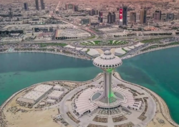 L’Ambasciata d’Italia a Riad annuncia l’apertura di una nuova Agenzia Consolare Onoraria ad Al Khobar