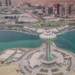 L’Ambasciata d’Italia a Riad annuncia l’apertura di una nuova Agenzia Consolare Onoraria ad Al Khobar