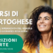 Corsi di lingua portoghese all’Ambasciata del Brasile, aperte le iscrizioni