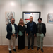 A Zagabria una Mostra dedicata all’Ammiraglio e Velista di Lussinpiccolo Tino Straulino