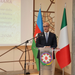 Echi d’autunno: omaggio all’opera azerbaigiana