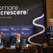 Tajani a Napoli per incontro con industriali e conferenza stampa su Med Dialogues e Neapolis. Ad Avellino intitolazione della strada ad Alfredo Covelli