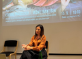 “San Francesco d’Assisi tra Medioevo e contemporaneità”, evento all’IIC di Praga