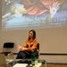 “San Francesco d’Assisi tra Medioevo e contemporaneità”, evento all’IIC di Praga