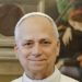 Ambasciatore Personnaz: “In Francia c’è grande attesa per l’arrivo di Papa Leone XIV”