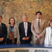 L’Ambasciatrice d’Australia Julianne Cowley incontra le imprese piemontesi
