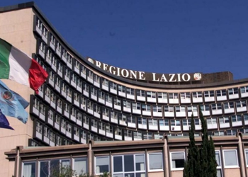 Peste Suina Africana, Ordinanza della Regione Lazio per contenere l’eventuale diffusione del virus