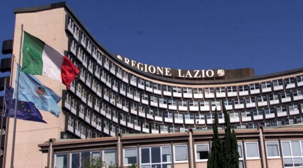 Peste Suina Africana, Ordinanza della Regione Lazio per contenere l’eventuale diffusione del virus
