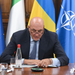 Italia‑Ucraina: il primo colloquio Crosetto‑Khmara rafforza la cooperazione sulla sicurezza