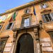 MiC, presentazione del protocollo d’intesa con la Società Dante Alighieri. Intervengono Giuli e Riccardi