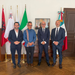 Caraibi, Ambasciata del Messico, Quintana Roo e Neos pianificano il futuro dei collegamenti aerei