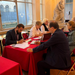 Elezioni legislative russe, aperti in Italia quattro seggi per il voto della diaspora