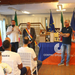 A Grottammare il Torneo Internazionale Interforze di Calcio a 5: Sport, Amicizia e Cooperazione tra i popoli