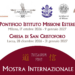 “La Via della Seta del Cuore”. I Missionari lucchesi del PIME in Giappone a Milano e Lucca