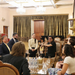 Visita dell’Ambasciatore Alessandro Ferranti al Teatro Nazionale Accademico Armeno dell’Opera e del Balletto