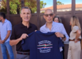 Croazia, alla Maratona di Pola si celebra la Giornata dello Sport Italiano