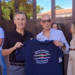 Croazia, alla Maratona di Pola si celebra la Giornata dello Sport Italiano