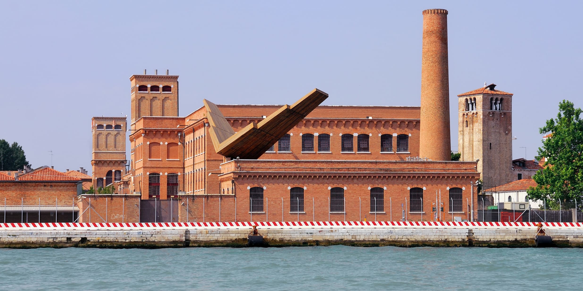 L’Università Iuav di Venezia alla UN Climate Week di New York