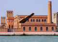 L’Università Iuav di Venezia alla UN Climate Week di New York