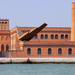 L’Università Iuav di Venezia alla UN Climate Week di New York
