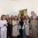 Inaugurato a Trieste il nuovo Consolato della Repubblica di Lituania