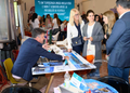 A Roma torna l’International High School Expo: domenica 11 ottobre incontri gratuiti per studenti e famiglie