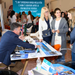 A Roma torna l’International High School Expo: domenica 11 ottobre incontri gratuiti per studenti e famiglie