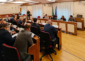 Legalità e contrasto al crimine transnazionale: firmato Accordo Quadro di collaborazione tra IILA e Commissione Parlamentare Antimafia 
